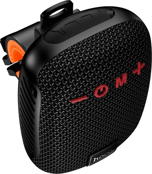 Портативная колонка Hoco HC35 - фото