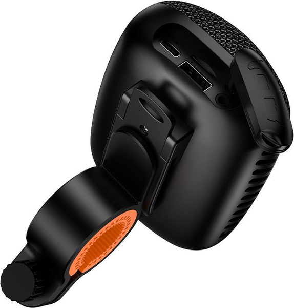 Портативная колонка Hoco HC35