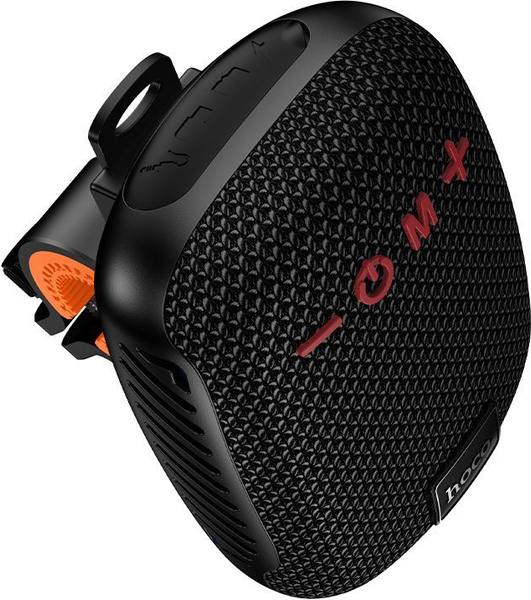 Портативная колонка Hoco HC35