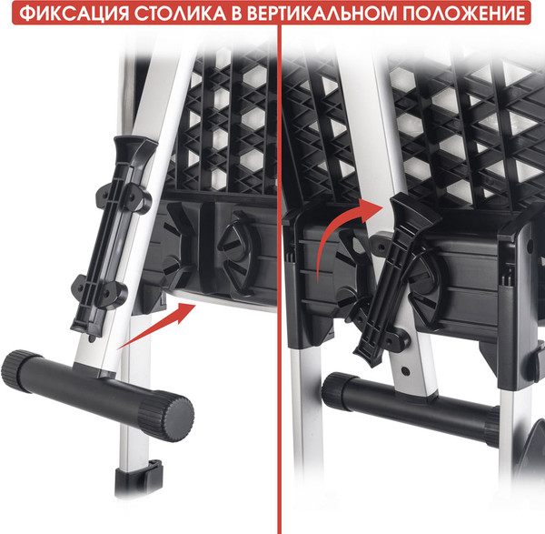 Отпариватель Endever Odyssey Q-17 (фиолетовый)