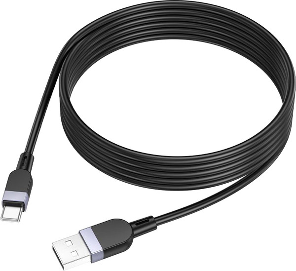 Кабель Hoco X109 Type-C - фото