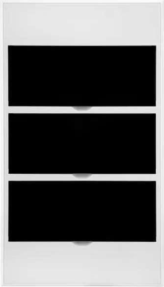 Бокс пластиковый Rexant ЩРН-П-36 IP41 / 11-0336 - фото