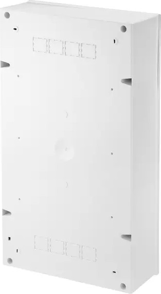 Бокс пластиковый Rexant ЩРН-П-36 IP41 / 11-0336