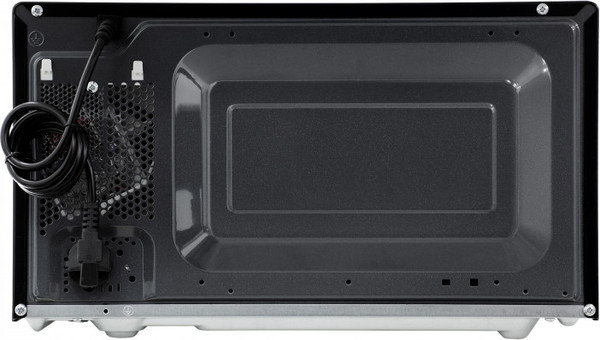 Микроволновая печь Schaub Lorenz SLM ES03D