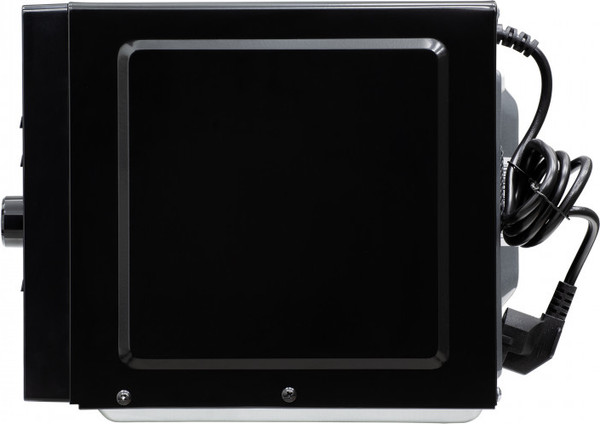 Микроволновая печь Schaub Lorenz SLM ES03D