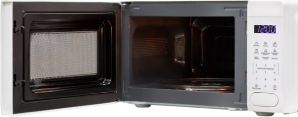 Микроволновая печь Schaub Lorenz SLM EW01D