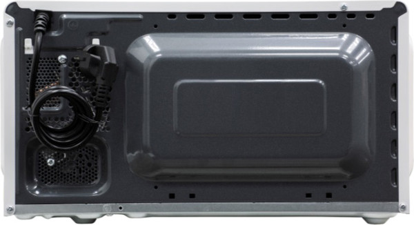 Микроволновая печь Schaub Lorenz SLM EW01D