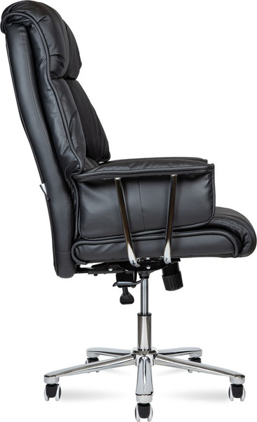 Кресло офисное Norden Президент / H-1133-35 leather