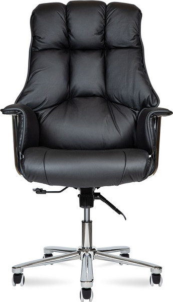 Кресло офисное Norden Президент / H-1133-35 leather