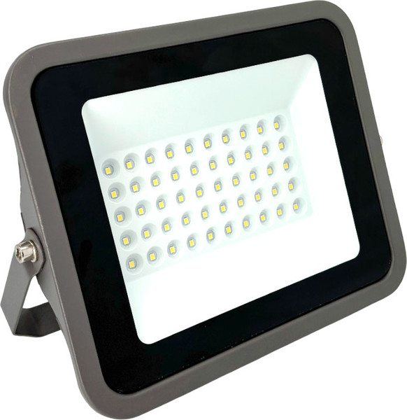 Прожектор Truenergy 13115 - фото