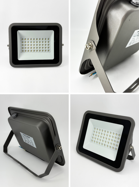 Прожектор Truenergy 13115