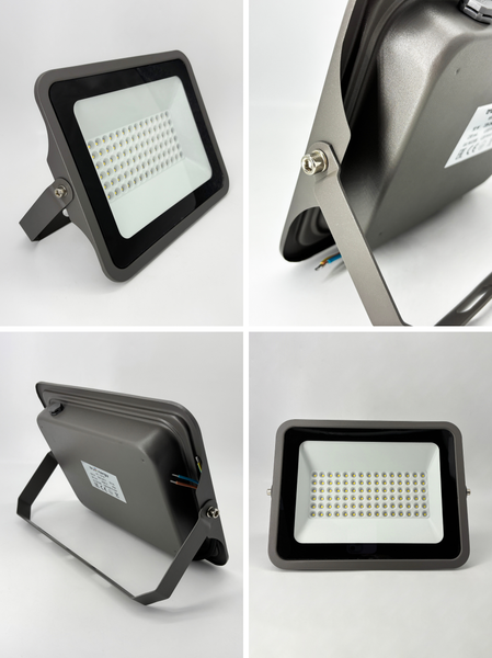 Прожектор Truenergy 13116