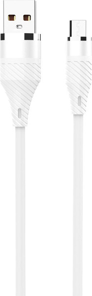 Кабель Energy ET-49 PRO / 110023 - фото