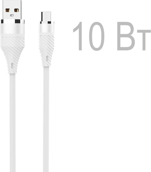 Кабель Energy ET-49 PRO / 110023