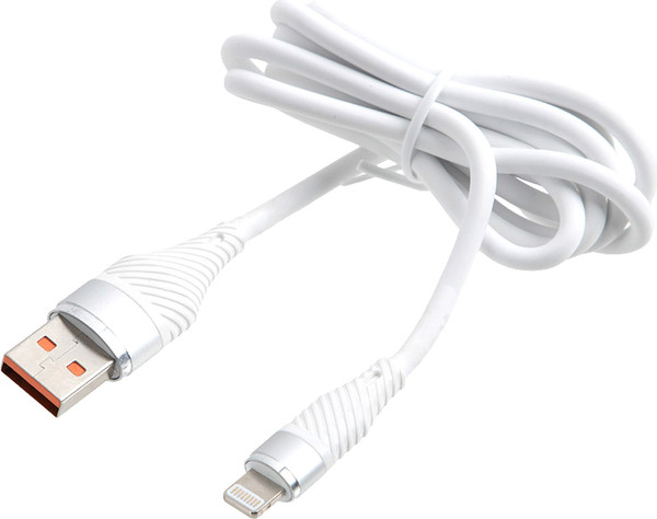 Кабель Energy ET-49 PRO / 110024 - фото