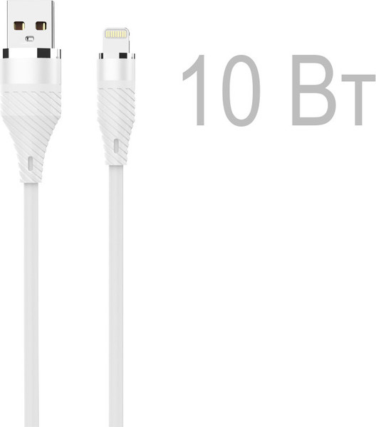 Кабель Energy ET-49 PRO / 110024