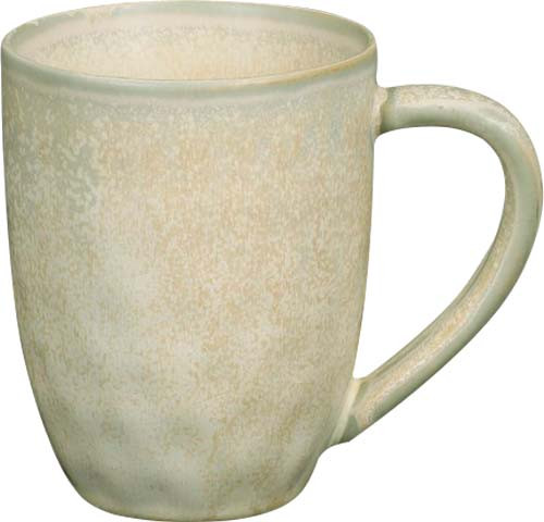 Кружка Corone Sabbia 51035 / фк5411 - фото