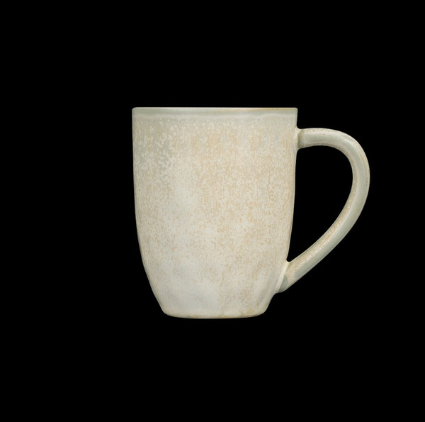 Кружка Corone Sabbia 51035 / фк5411