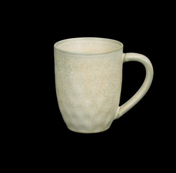 Кружка Corone Sabbia 51035 / фк5411