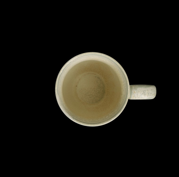 Кружка Corone Sabbia 51035 / фк5411