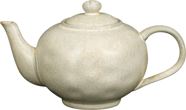 Чашка-заварник Corone Sabbia 51042 / фк5418 - фото