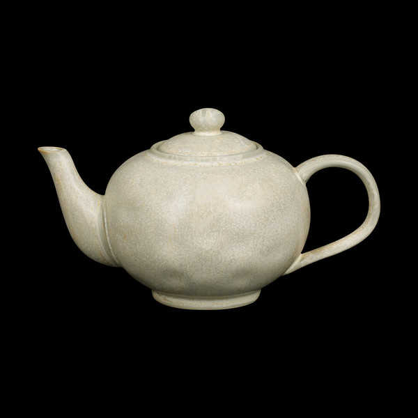 Чашка-заварник Corone Sabbia 51042 / фк5418