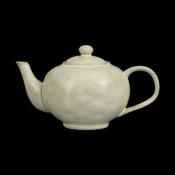 Чашка-заварник Corone Sabbia 51042 / фк5418