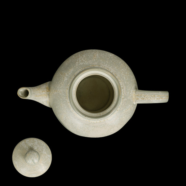 Чашка-заварник Corone Sabbia 51042 / фк5418