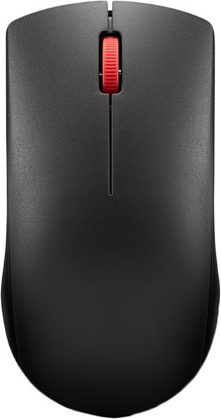 Мышь Lenovo 150 GY51L52638 - фото