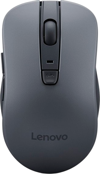 Мышь Lenovo WL310 Bluetooth Silent GY51Q65621 - фото