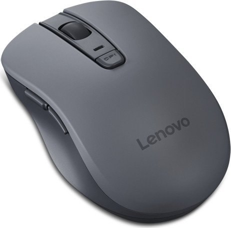 Мышь Lenovo WL310 Bluetooth Silent GY51Q65621