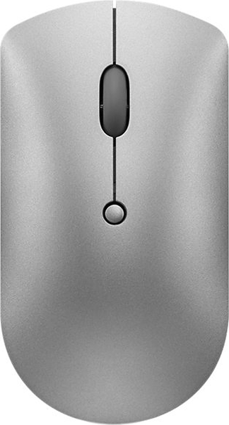 Мышь Lenovo 600 Bluetooth Silent GY50X88832 - фото