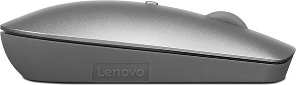 Мышь Lenovo 600 Bluetooth Silent GY50X88832