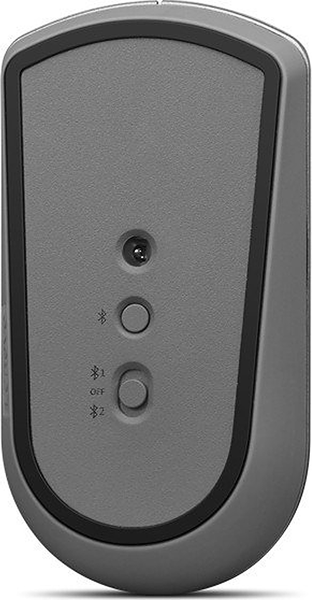 Мышь Lenovo 600 Bluetooth Silent GY50X88832
