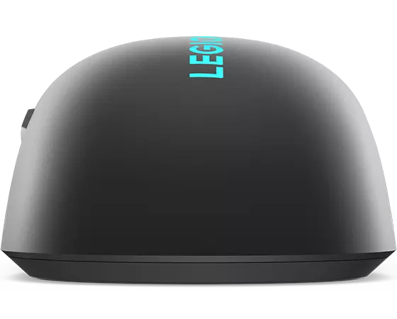 Мышь Lenovo Legion M600s Qi Wireless GY51H47355