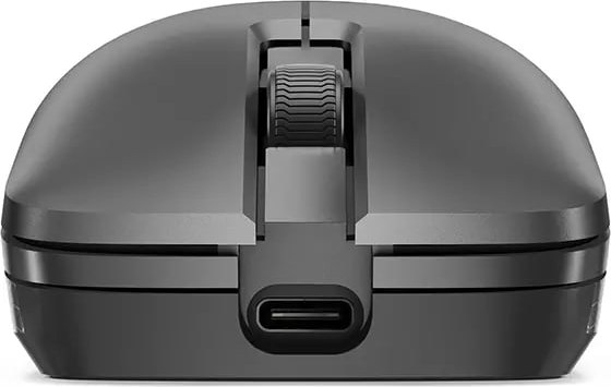 Мышь Lenovo Legion M600s Qi Wireless GY51H47355