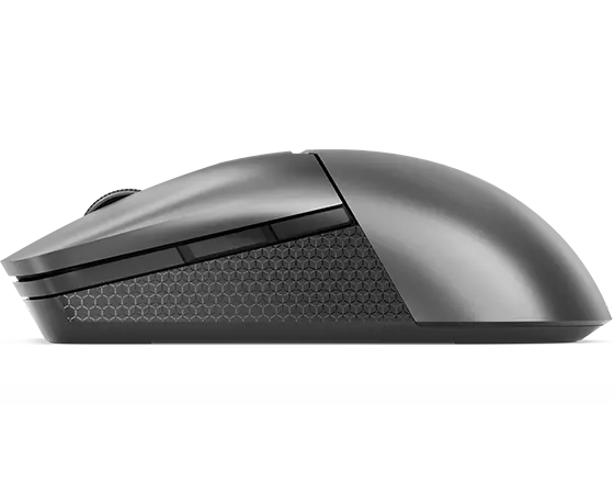 Мышь Lenovo Legion M600s Qi Wireless GY51H47355