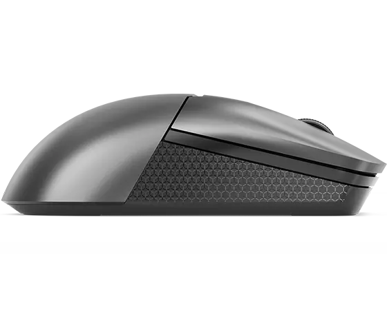 Мышь Lenovo Legion M600s Qi Wireless GY51H47355