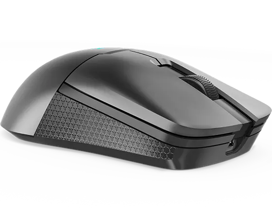 Мышь Lenovo Legion M600s Qi Wireless GY51H47355