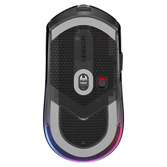 Мышь Lenovo Legion M410 Wireless RGB GY51P83012