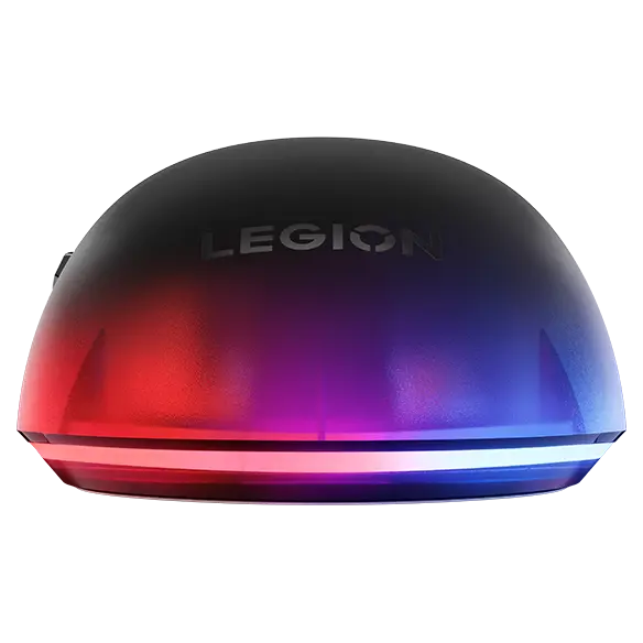 Мышь Lenovo Legion M410 Wireless RGB GY51P83012