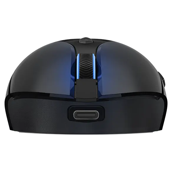 Мышь Lenovo Legion M410 Wireless RGB GY51P83012