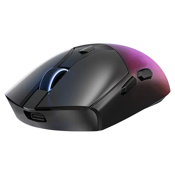 Мышь Lenovo Legion M410 Wireless RGB GY51P83012