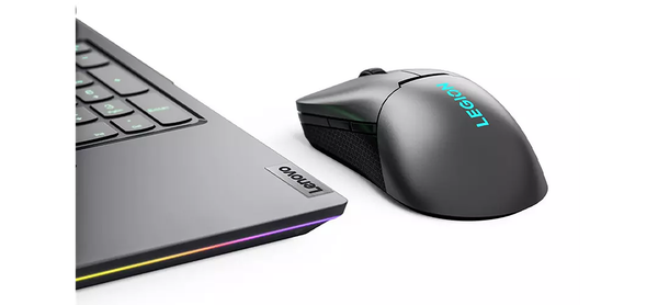 Мышь Lenovo Legion M600s Wireless GY51H47354