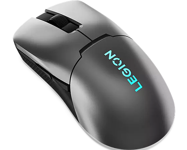 Мышь Lenovo Legion M600s Wireless GY51H47354
