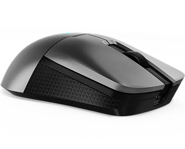 Мышь Lenovo Legion M600s Wireless GY51H47354