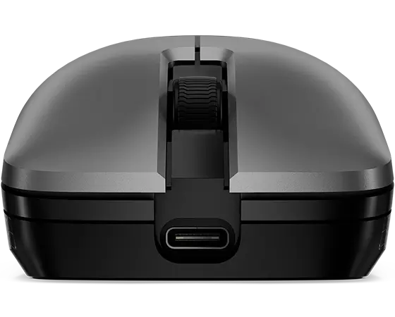 Мышь Lenovo Legion M600s Wireless GY51H47354