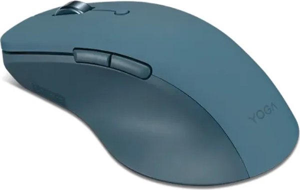 Мышь Lenovo Yoga Pro GY51P14335