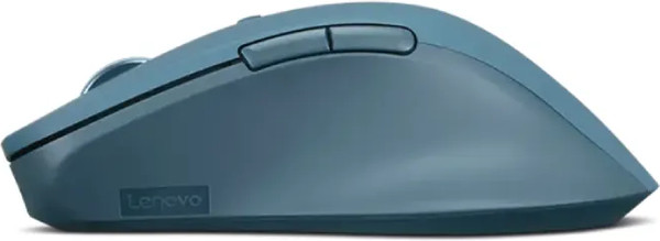 Мышь Lenovo Yoga Pro GY51P14335