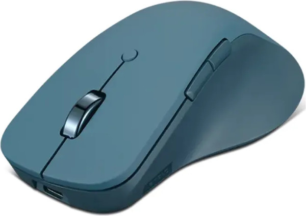 Мышь Lenovo Yoga Pro GY51P14335